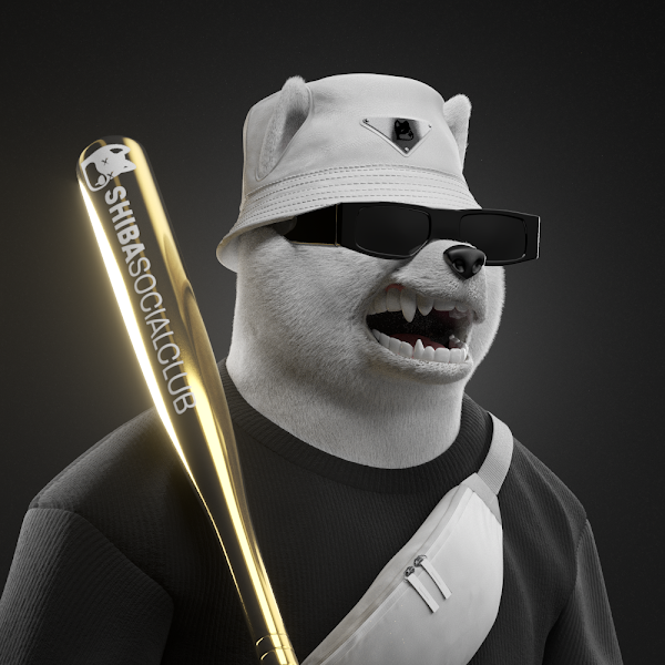 JUST | NFT PROMOTER tweet media