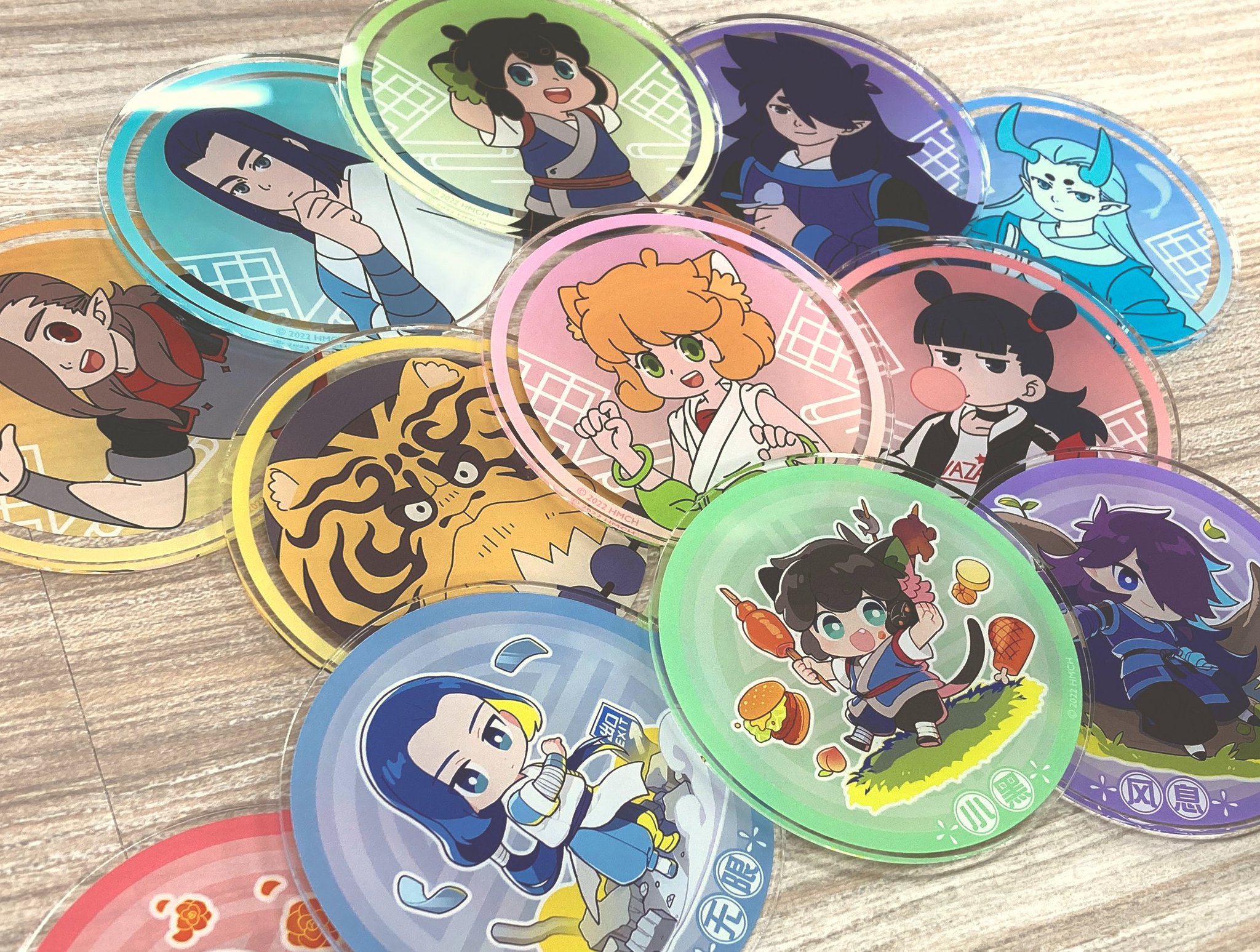 【スレイヤーズ】ガウリイ グラッテ アニメイトカフェ 特典 アクリルコースター スレイヤーズ】ガウリイ グラッテ アニメイトカフェ 特典