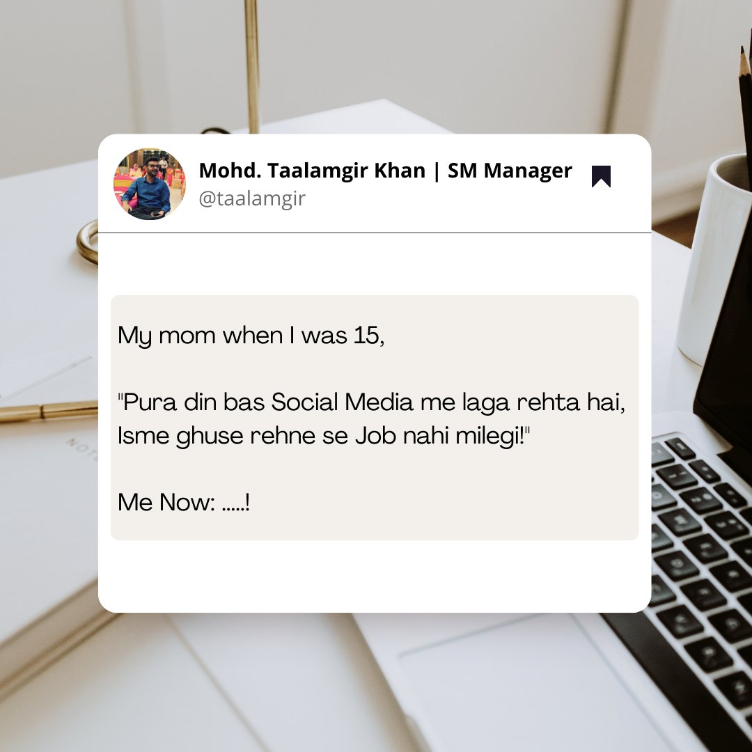 Taalamgir's tweet photo. #digitalmarketing #digitalmarktingmeme #digitalmarketingmemes #socialmediamarketing #socialmedia https://t.co/6IWpsSmpuj