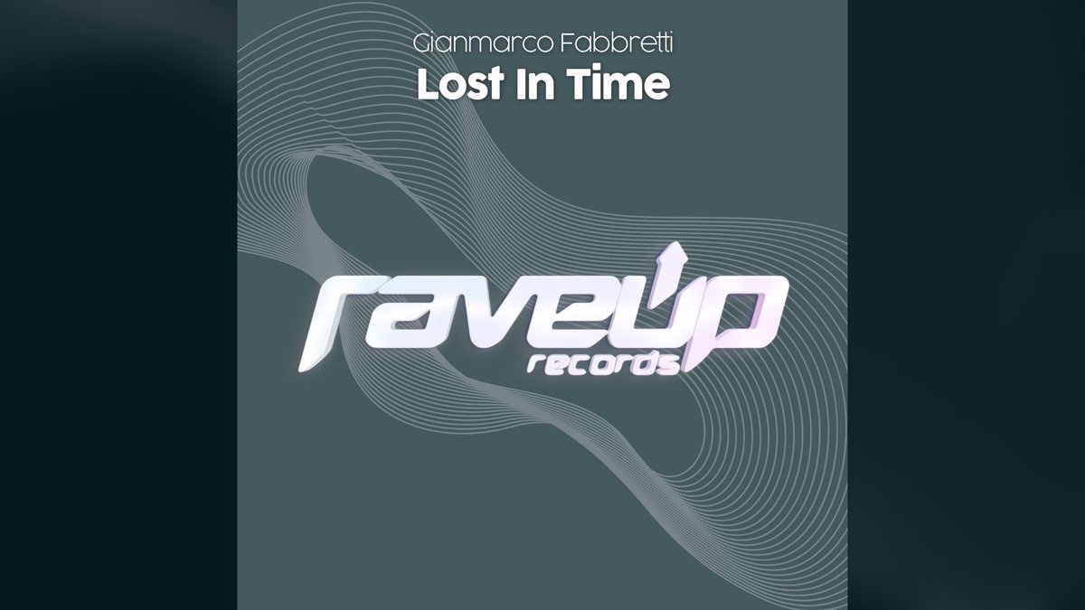 🔥 OUT NOW! 🔥
My new official progressive/trance single of 2022 released on <a href="/RaveUpRecords/">RaveUp Records</a>
Stream/Support here 👇
🔘 smarturl.it/p85lka

#progressivehouse #progressivetrance #outnow