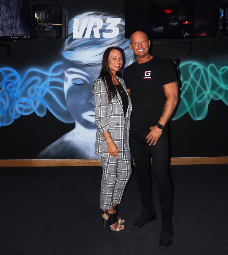 NEL Fund Managers tweet media