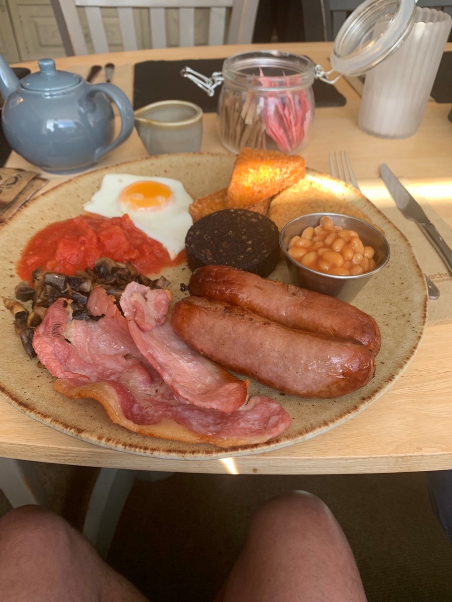 SETHALPOOL YNWA tweet media