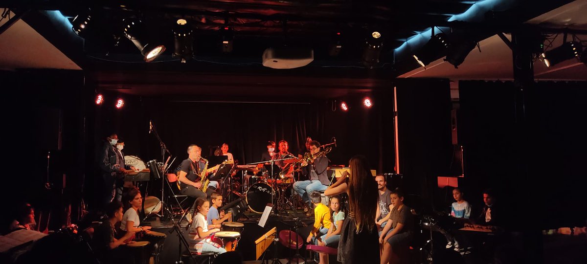 Integrasons tweet media