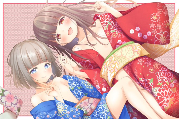 今までの雑書きシリーズ。どんどん線がきれいになって目的がズレていってるのがよく分かりますね…。 