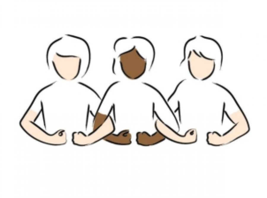 12 passejades #moutepelclima del #mapabcnsostenible! 21/5-11/6
🌿Ocells, papallones, jardins, basses, art, agricultura urbana, pesca, consum responsable, ESS, rutes accessibles...
🌿A quina t'apuntes?😀

#BcnSostenible #DiaMundialMediAmbient #SetmanaNatura
bcnsostenible.cat/web/itinerari/…