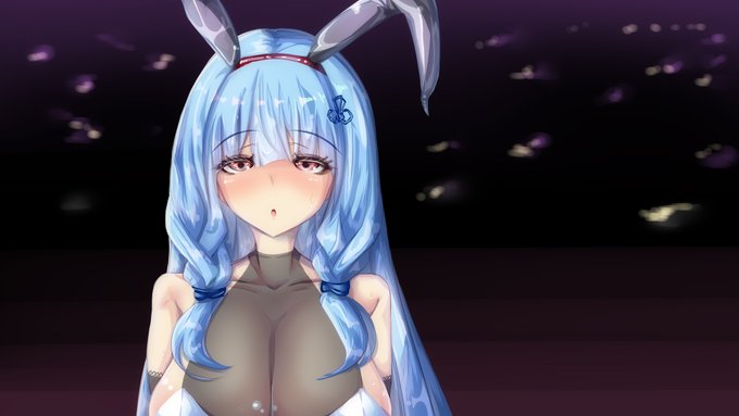 葵「……なんか言ってよ」 