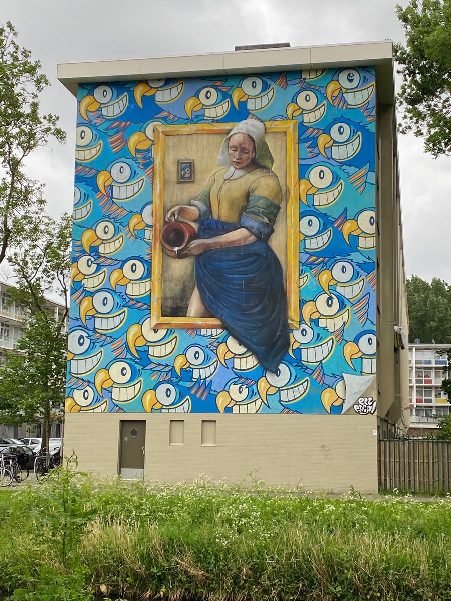 Dutch Embassy in Serbia and in Montenegro tweet media