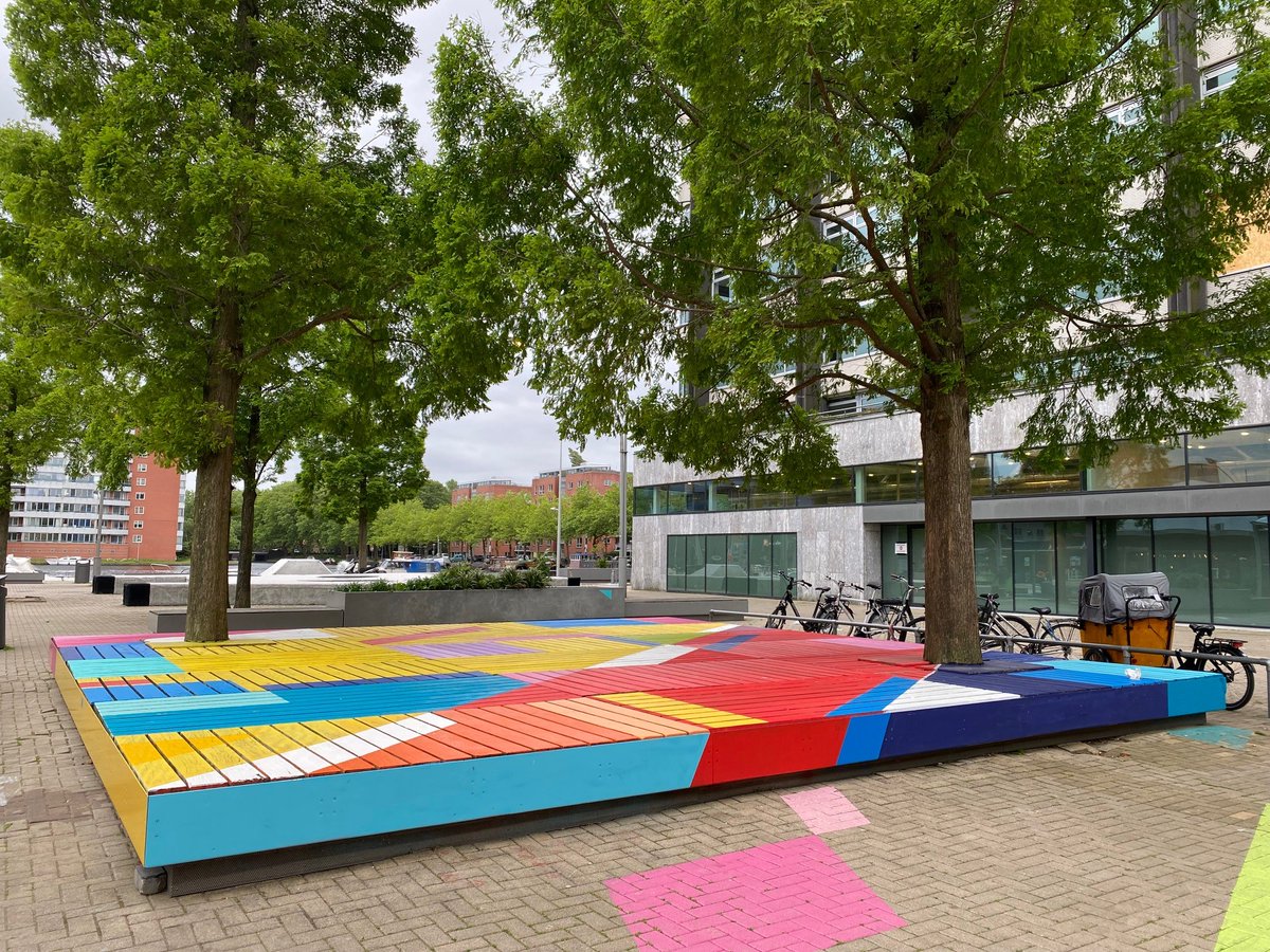 Dutch Embassy in Serbia and in Montenegro tweet media