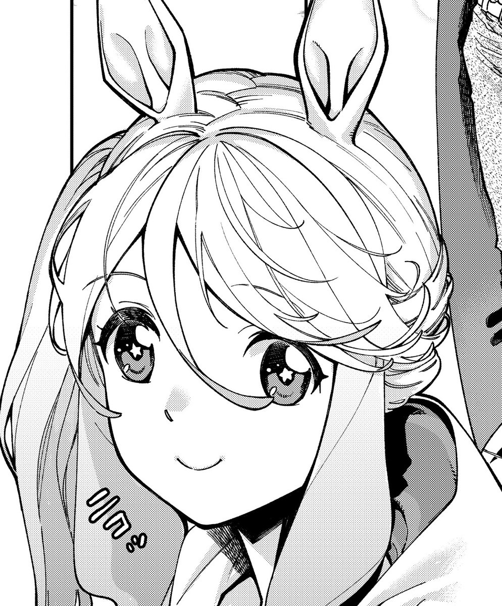 (5/27)「この異世界には18禁は存在しません!」最新18話収録のダスコミ配信開始です!
新ヒロインの登場だーっ!

※先月の告知ツイートの添付画像に誤りがございました。正しくは今月分の画像になります。
https://t.co/16nAmFDNLA 