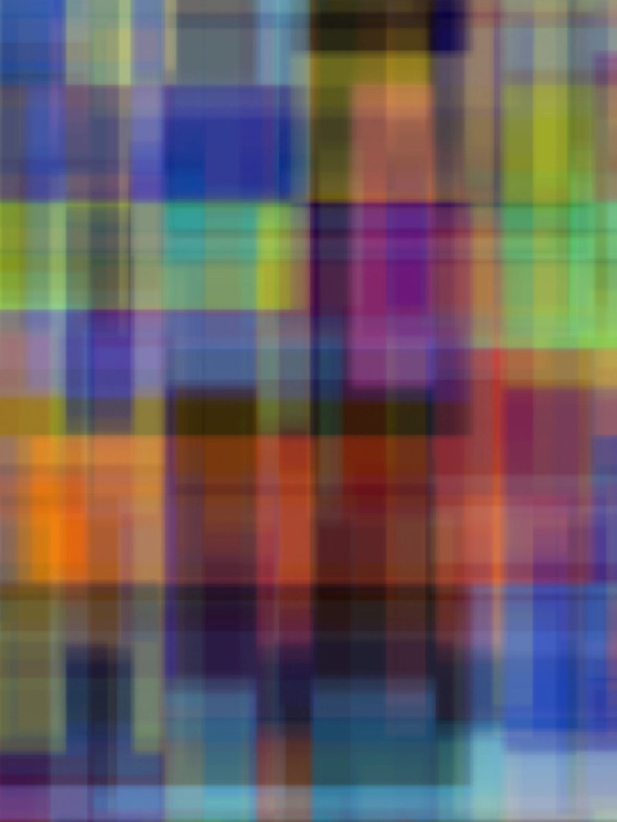 jylem's tweet photo. i am not Rothko but i just drop this 
"through" 

https://t.co/kWddjrit6f https://t.co/19hz9QX83s