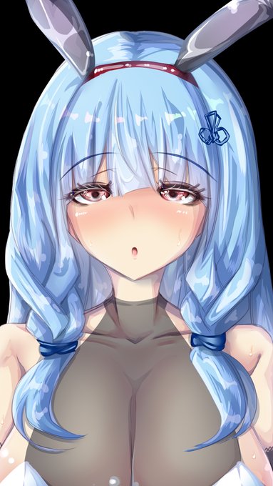 らくがき と めがね 