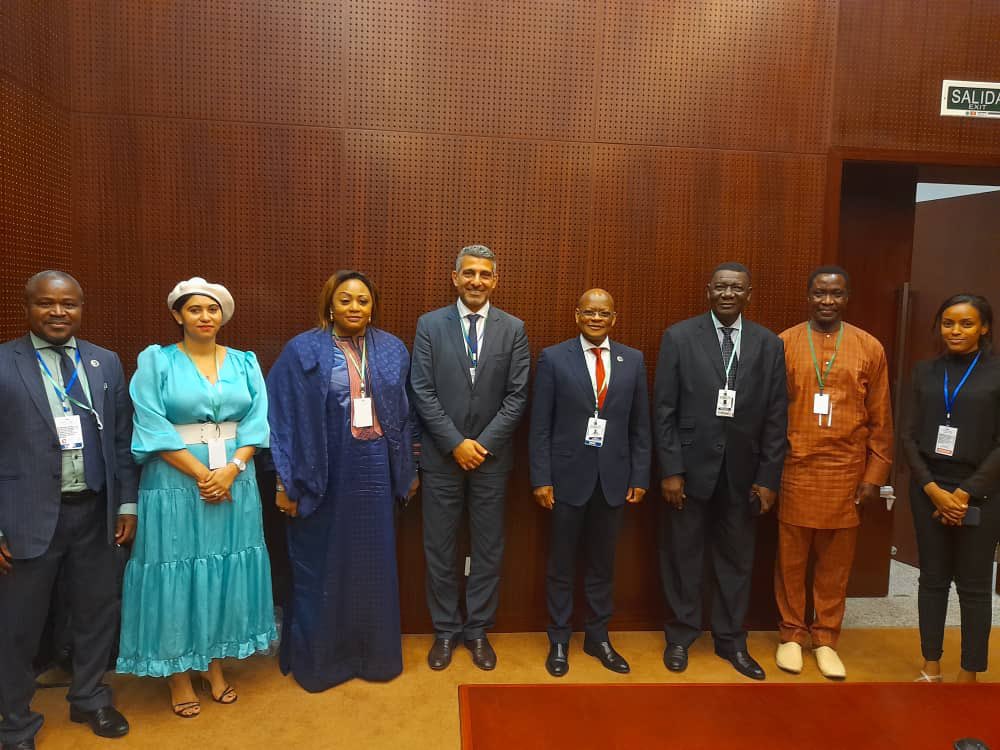 Gilberto Verissimo tweet media