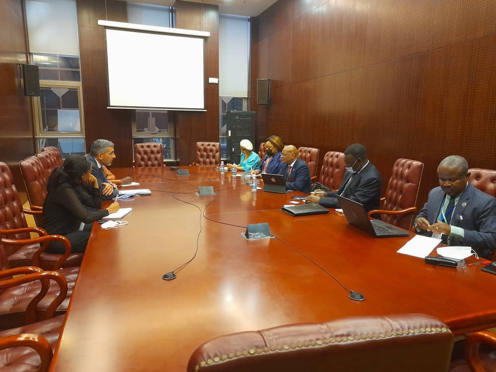 Gilberto Verissimo tweet media