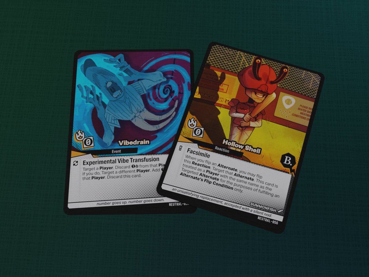 A wild update appears! It's relatively informative!

gamefound.com/projects/micha…