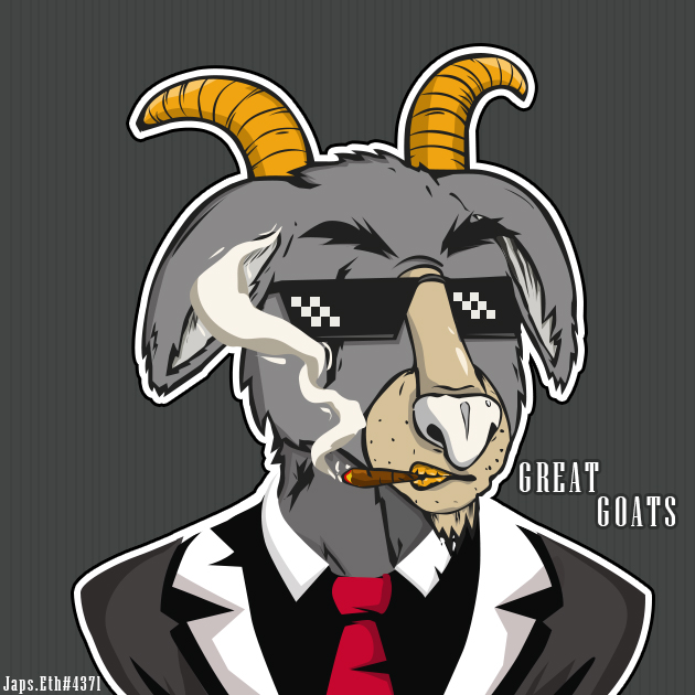 Japs | Memeland tweet media