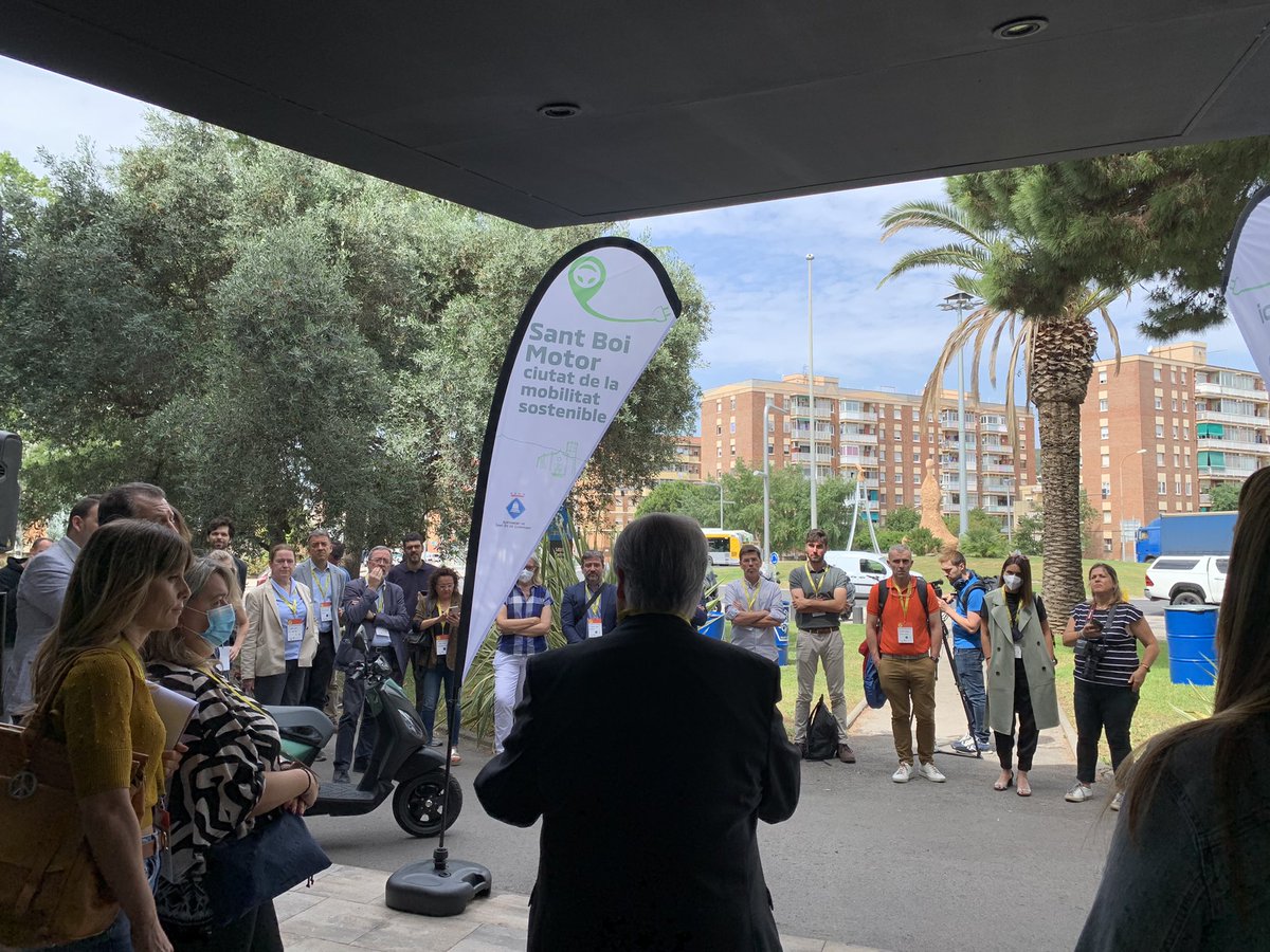 Coboi lab tweet media