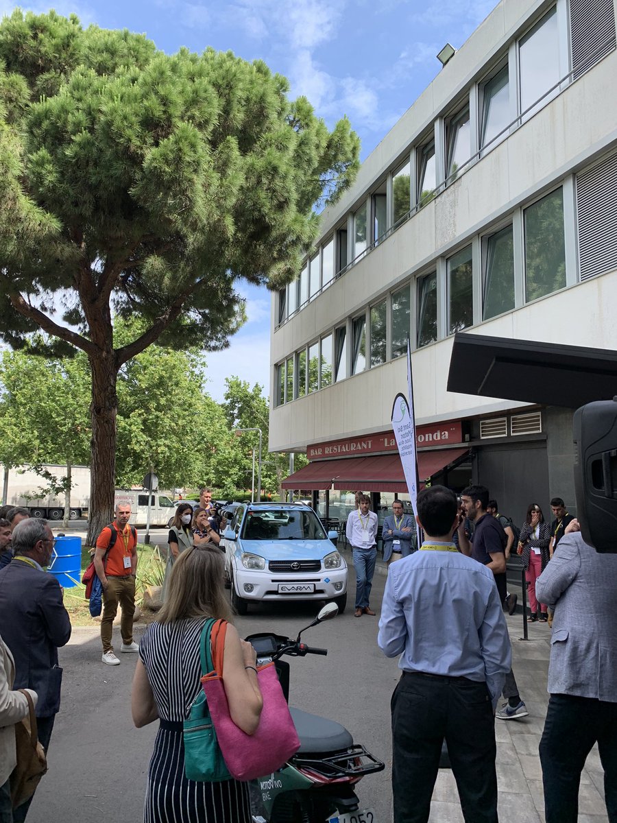 Coboi lab tweet media