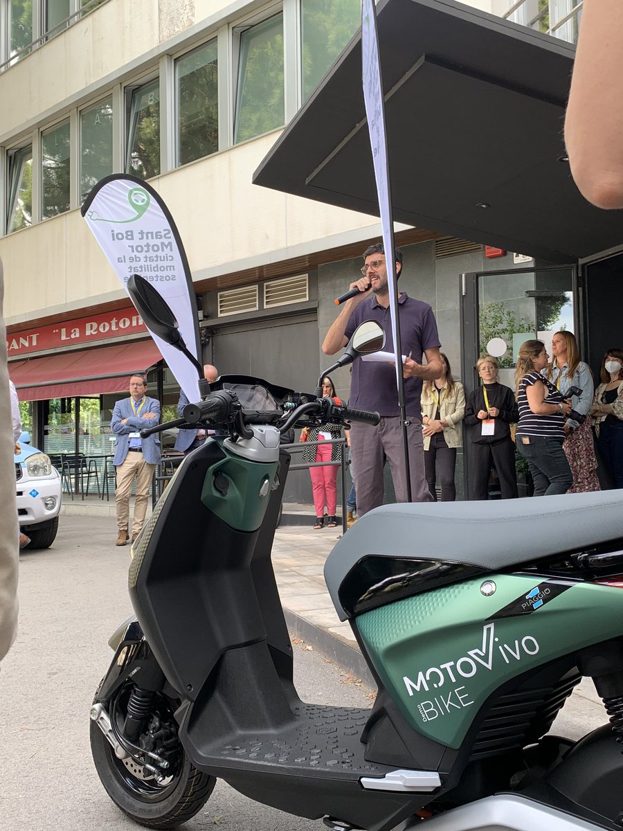 Coboi lab tweet media