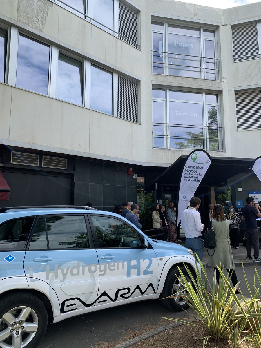 Coboi lab tweet media