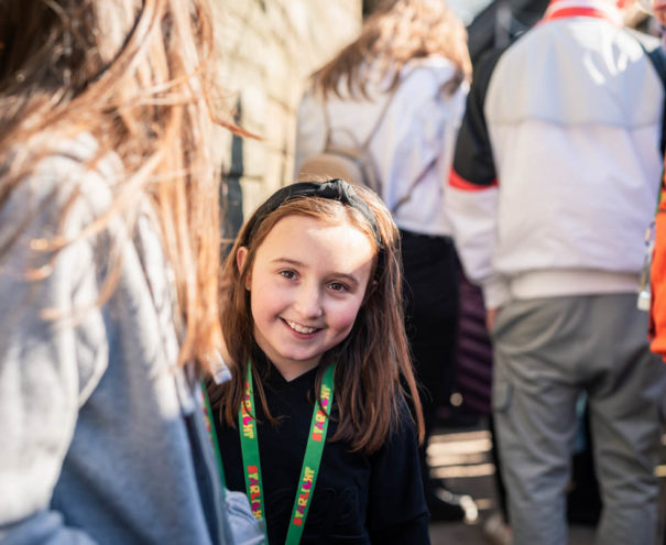 Starlight tweet media