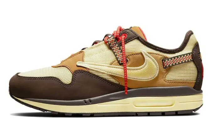 The Sole Supplier tweet media