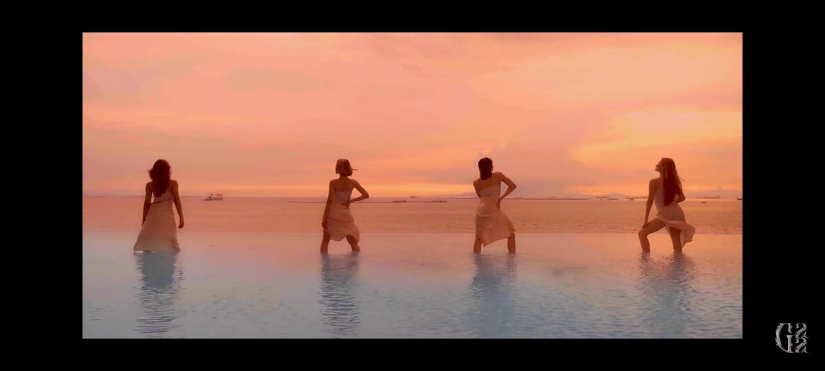 for_G22Only's tweet photo. Oh pak likod palang ang gaganda na!!

BABALIK MV OUTNOW
@G22Official #G22 https://t.co/PHjW59hWaW