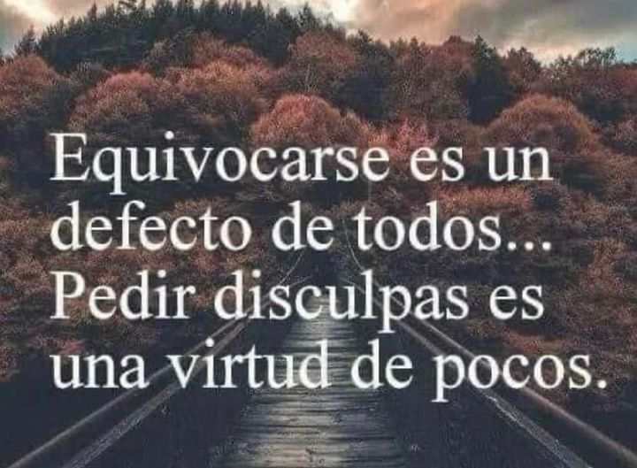 pinero_catalan's tweet photo. https://t.co/21euiqx8oX