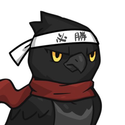 mid_metaverse's tweet photo. #新しいプロフィール画像
#CNP

買っちゃった(^^) https://t.co/Tkl2Ii15Vf