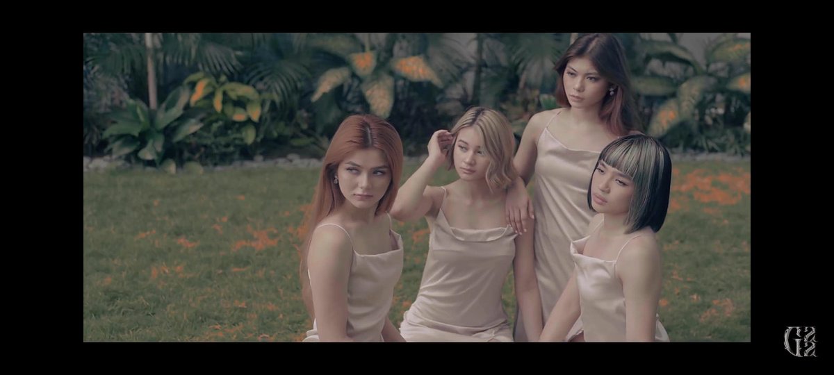 for_G22Only's tweet photo. Ang gaganda nyo!!

BABALIK MV OUTNOW
@G22Official #G22 https://t.co/ls1l7eWigr