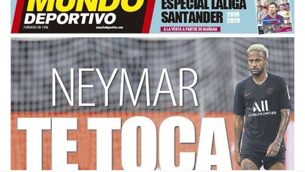 laletroteca's tweet photo. ALGUIEN: La coma vocativa no sirve para nada.
YO: ¿Seguro? https://t.co/iG9OscqdKo