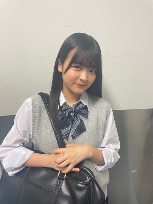 Twitterのコスプレ画像21