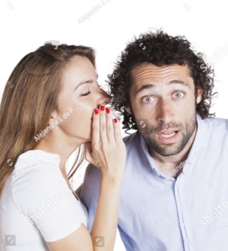 Em_m_ie's tweet photo. The invigilators when I finish 40 minutes early on my chem exam 😍😚 #gcses2022 #gcsechem https://t.co/O54Coi5wBy