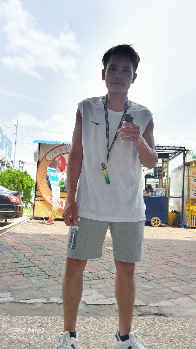 Bone Lian tweet media