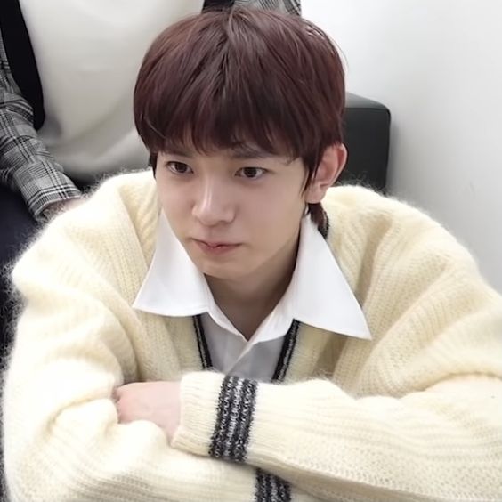 random heeseung pics tweet media