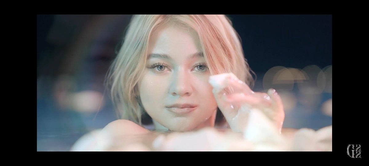 for_G22Only's tweet photo. WALA AKONG MASABI SA MV!! KASI SOBRANG GANDA!!

BABALIK MV OUTNOW
@G22Official #G22 https://t.co/SikafGf5BG