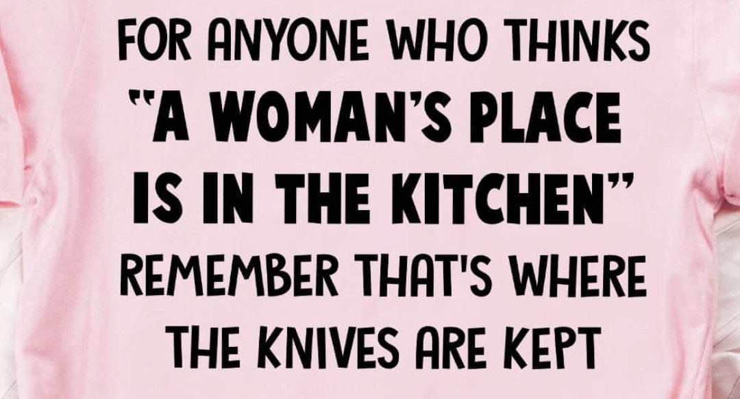 Egitazz's tweet image. 