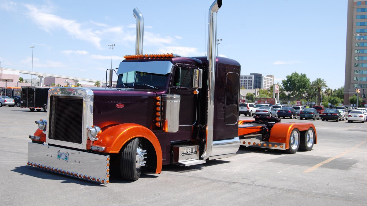 Hilda Fulton tweet media