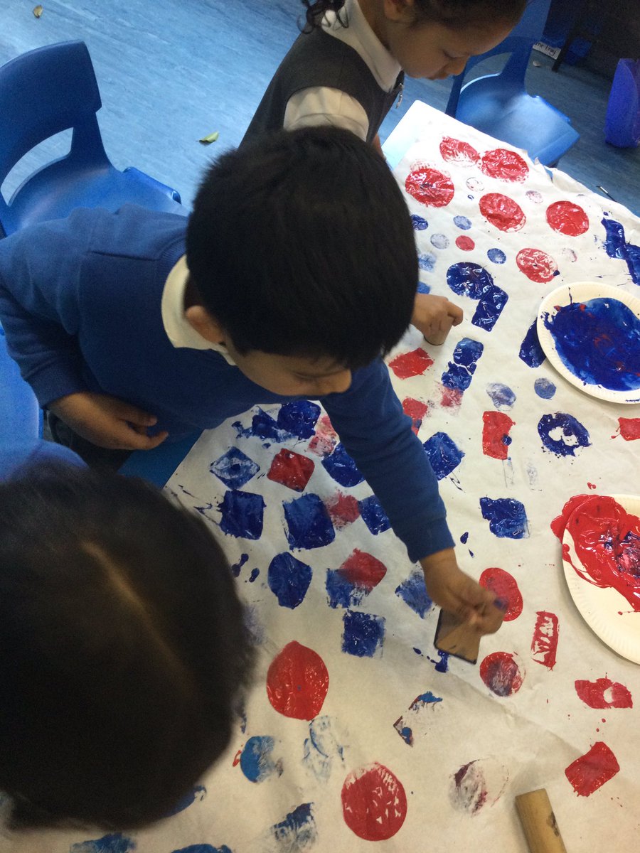 Cyril Jackson Reception tweet media