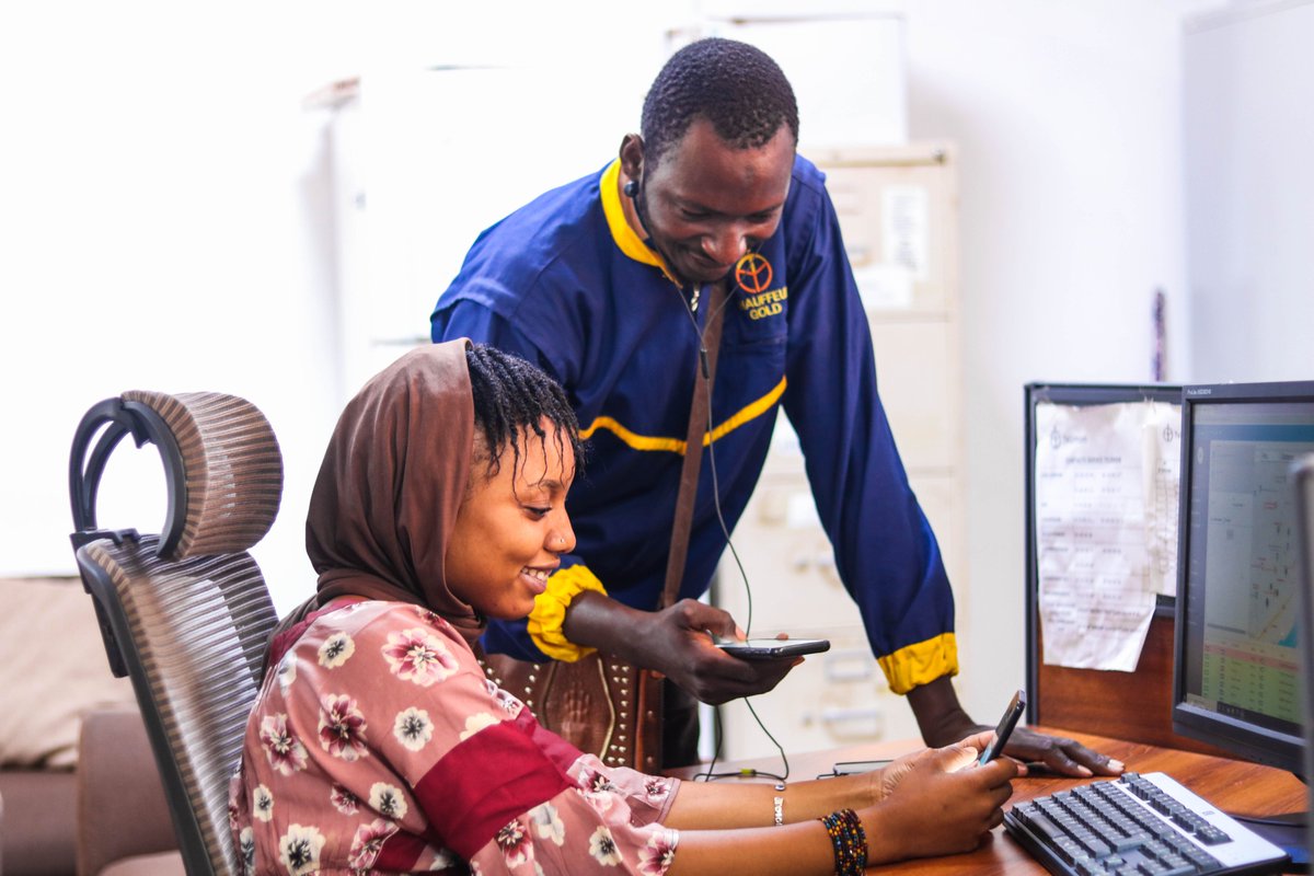 Ibrahim a choisi Teliman car il a accès à de nombreux clients réguliers. De plus, il est protégé grâce à sa formation professionnelle et une assurance tous risques pour lui et ses clients !
Il se sent en sécurité dans un réseau professionnel et formel 😇 
☎️ 90 44 46 48