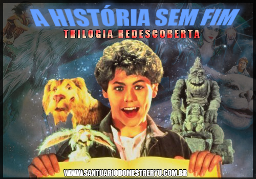 mestreryu's tweet photo. [Cinema] A História Sem Fim: Trilogia Redescoberta... Uma Viagem Pelo Tempo https://t.co/itePGTrTsu 

#jasonjamesrichter #melodykay
#johnwesleyshipp #jonathanbrandis
#jackblack #noahhathaway #barretoliver 
#tamistronach #wolfgangpetersen #infancia
#contos https://t.co/JDz7Rj68tc