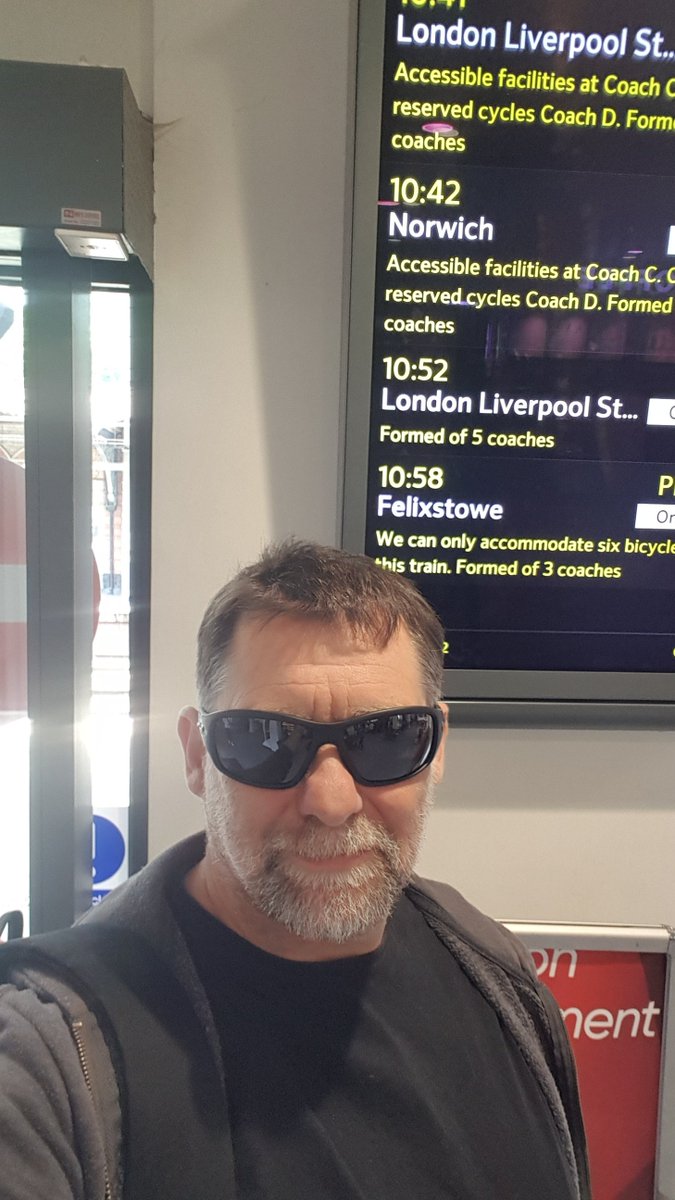 betateachpod's tweet image. Off to #London for an epochal meeting with heating engineers @heatfutures @BenMargulies and @whampplumbing 

It's all about the #energytransition 

A #BetaTeach mission is: to help activate engineers as learning resources for one another. These 3 epitomize this principle.