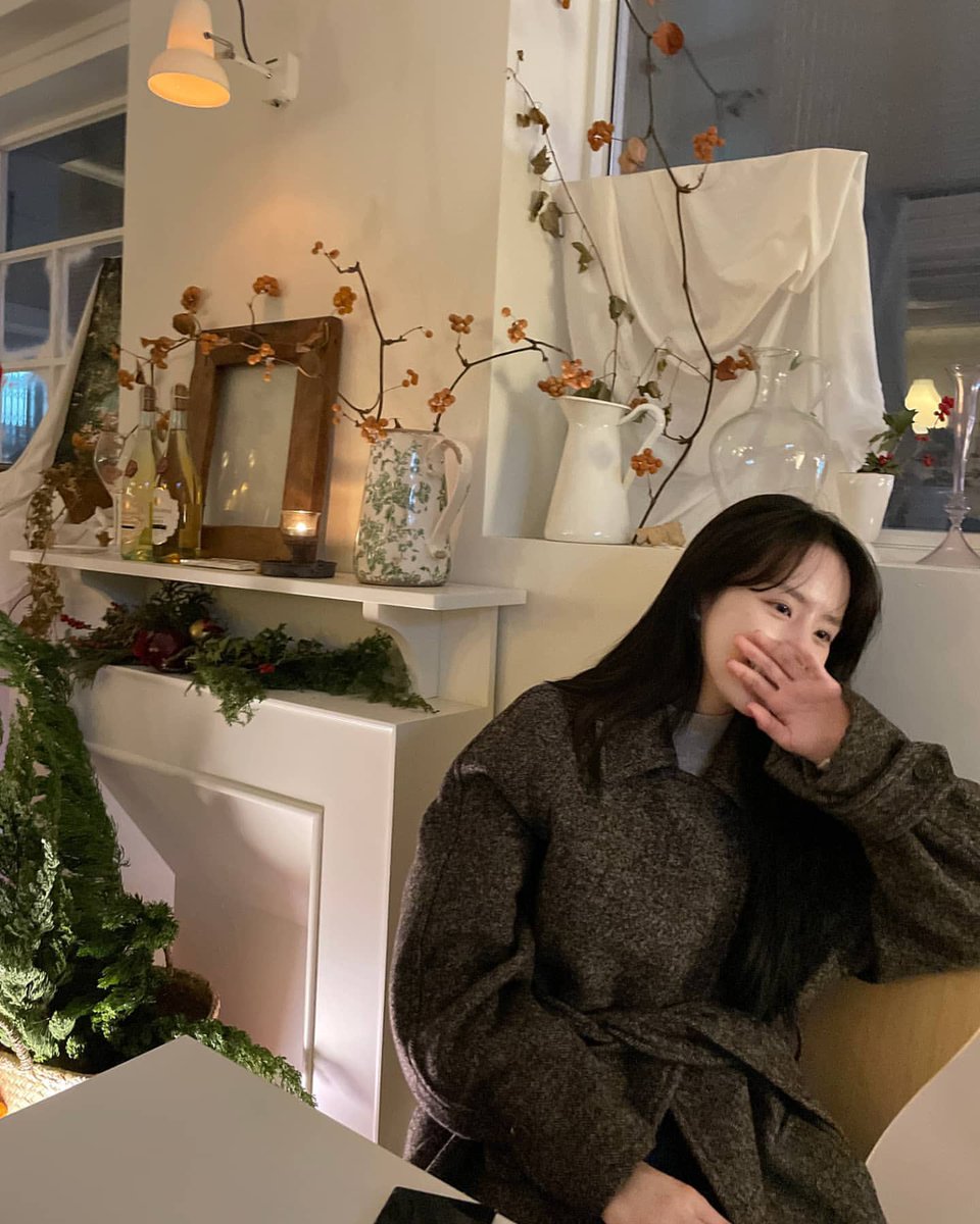 ㅤ
ㅤㅤㅤ
      #IZY_POST  : HAVE A NICE DAY BABIES !       
  DRESS UP WARM BECAUSE IT'S RUNNING ♡⠀ ⠀
⠀ ⠀ ⠀ ⠀ ⠀
ㅤㅤㅤ