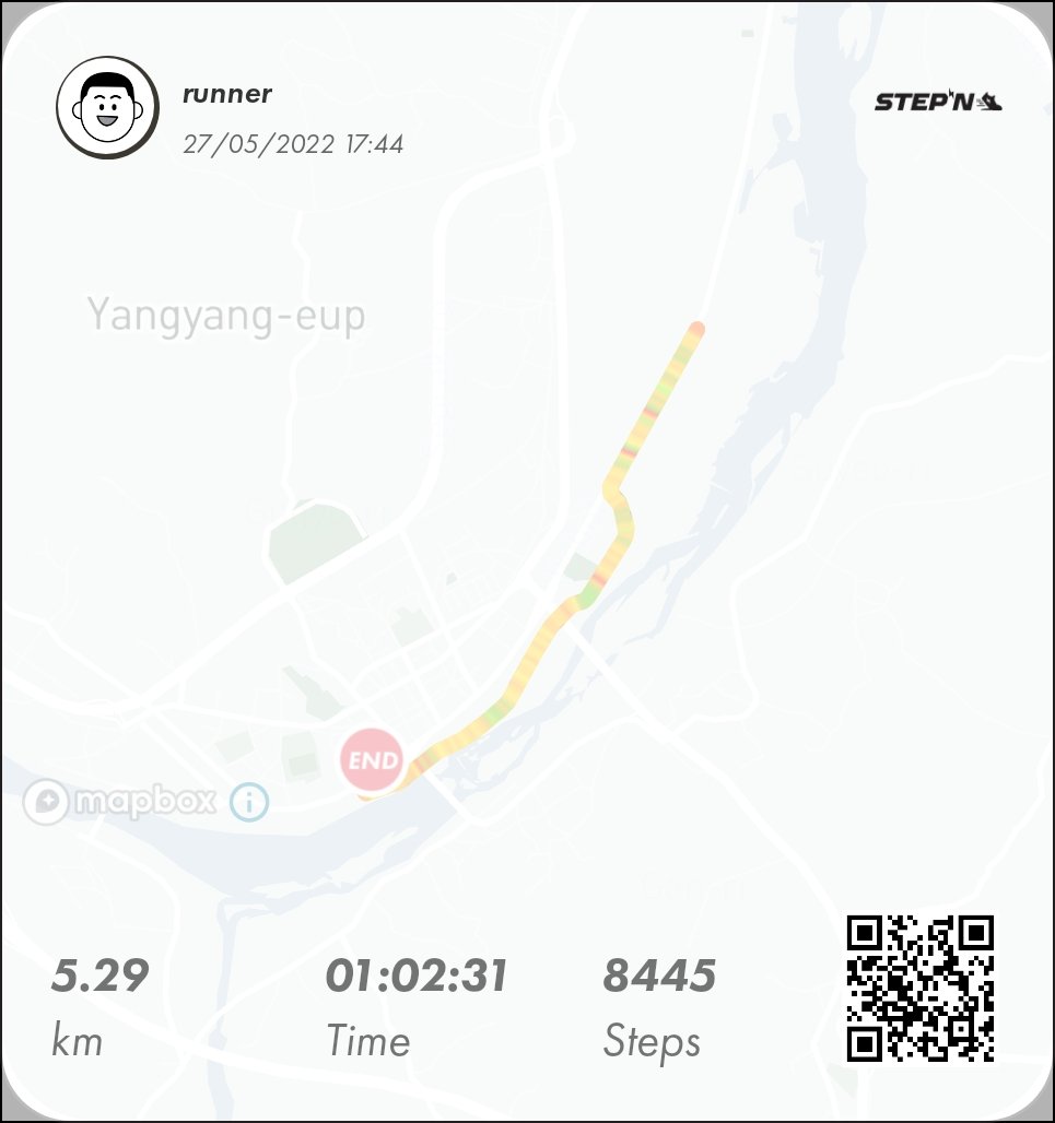 Eugene HJ Lee tweet media