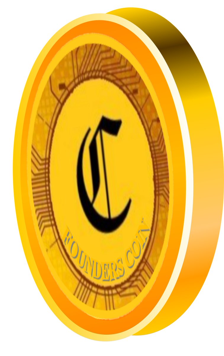 📣Founders Coin Collection updated due to internal and external community suggestions 🙌
1/ 
Founders prize pool unchanged ~1750 EGLD~ 🔽
<a href="/OdinDefi/">Odin</a> @jexchangeP2P <a href="/bitxfinance/">BitX⚡️</a> @SupercietyHQ <a href="/PlanetCapitan/">Capitan Planet</a>
 #ElrondNFT #NFT $CPA #Elrond #ElrondCommunity #ArtCPAclub #Rewards #CPA 🔽