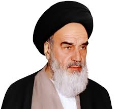 shahid404080's tweet photo. تجربه ملت ایران, مکتب امام خمینی
امام در آن کارى که میخواست انجام بدهد، به توفیق کامل دست پیداکرد، [اما] آیا این کار بزرگ ادامه پیدا خواهد کرد؟ آیا بخشهاى خالى این جدول - که به‌طور طبیعى بخشهاى خالى‌اى در این جدولهاى اجتماعى و تاریخى قرار دارند - #مکتب_امید #مکتب_انسان_ساز https://t.co/QqQtxobjCv