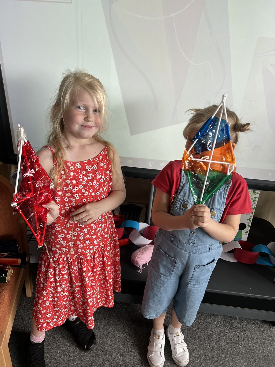 BA Primary tweet media