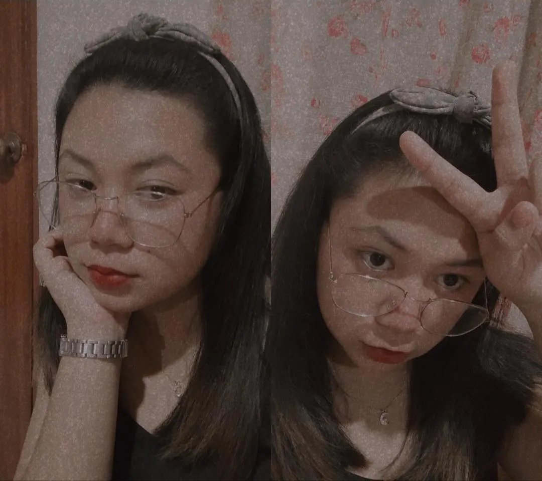 Jesexy | The AxieMafia Gang tweet media