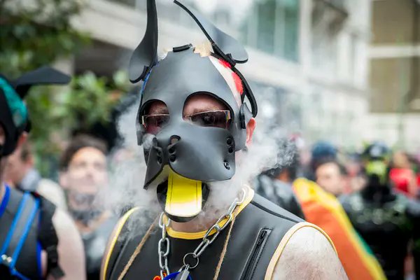 #jeremyvine
£12.50....