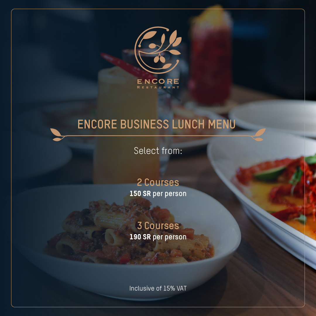 CORE.Riyadh on Twitter: