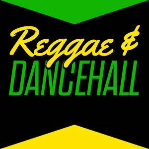 KBC English Service on X: Its Irie Sunday on Dancehall Kings and Queens  3pm - 5pm with your New Sherriff John Karani JK. Tell me which songs will  nice you up @kbcenglish @